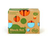 Picture of Block Set