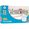 Picture of Farm Bridge