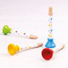 Picture of Trumpet - Musical Instruments - BigJigs Toys