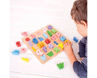 Picture of Chunky Alphabet Puzzle (Lowercase)
