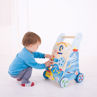 Picture of Marine Activity Walker