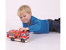 Picture of Stacking Fire Engine
