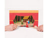 Picture of Magnetic Theatre - BigJigs Toys