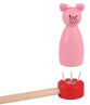 Picture of Magnetic Theatre - BigJigs Toys