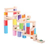 Picture of Bigjigs Toys Marble Run