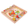 Picture of Animal Shut the Box