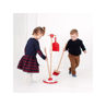 Picture of Cleaning Set (Red)-Bigjigs