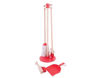 Picture of Cleaning Set (Red)-Bigjigs