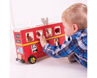 Picture of Red Bus Sorter