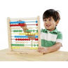 Picture of Abacus - Melissa & Doug
