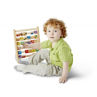 Picture of ABC - 123 Abacus