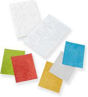 Picture of Mess-Free Adventure Foam Stickers