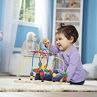 Picture of Classic Toy Bead Maze