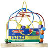 Picture of Classic Toy Bead Maze