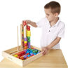 Picture of Bead Sequencing Set - melissa & doug