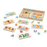 Picture of ABC Picture Boards