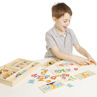 Picture of ABC Picture Boards