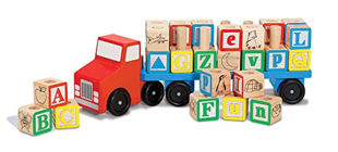 nesting and sorting garages and cars