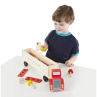 Picture of Big Rig Building Set