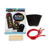 Picture of Bookmark Scratch Art Party Pack