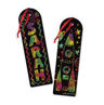 Picture of Bookmark Scratch Art Party Pack