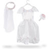 Picture of Role Play Bride Dress-up - Costume