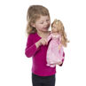 Picture of Celeste Princess