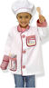 Picture of Chef Costume- Melissa & Doug - Children Costume