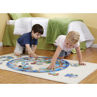 Picture of Children Around the World (48pc)