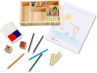 Picture of Classroom Stamps Set