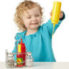 Picture of Condiment Set