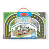 Picture of Take-Along Town