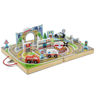 Picture of Take-Along Town
