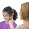 Picture of Craft Activity set Face Painting