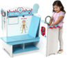 Picture of Get Well Doctor Activity Center