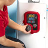 Picture of Get Well Doctor Activity Center
