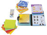 Picture of Craft Activity set  Origami Animals