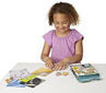 Picture of Craft Activity set  Origami Animals