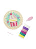Picture of Cute Cupcake