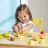 Picture of Cutting Fruit - Melissa & Doug