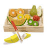 Picture of Cutting Fruit - Melissa & Doug