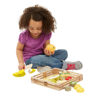 Picture of Cutting Fruit - Melissa & Doug