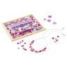 Picture of Deluxe Collection - Wooden Bead Set