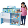 Picture of Animal Care Activity Center