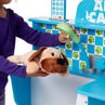 Picture of Animal Care Activity Center