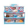 Picture of Animal Care Activity Center