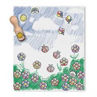 Picture of Deluxe Happy Handles Stamp set