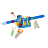 Picture of Deluxe Toolbelt Set