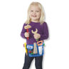 Picture of Deluxe Toolbelt Set
