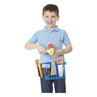 Picture of Deluxe Toolbelt Set